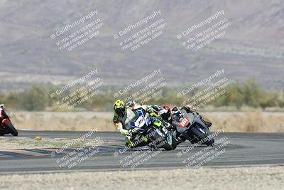 media/Nov-02-2025-CVMA (Sun) [[337aff29ab]]/Race 7-The Shootout/